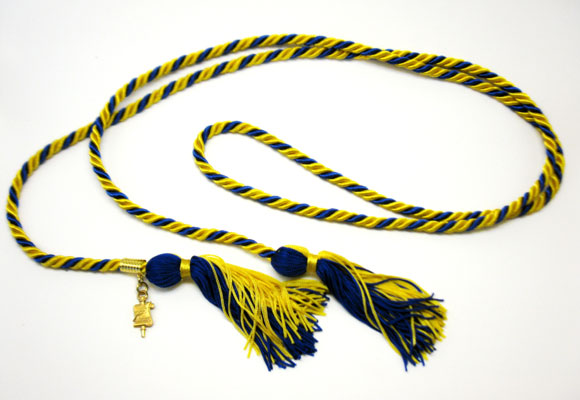 Honor Cord